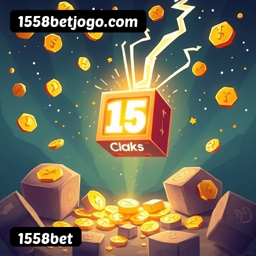 Plushie Frenzy - Slot premium da PG Soft com RTP de 96.75% disponível na 1558bet